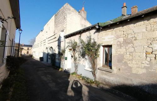 Les écuries des Princesses - Photo 3