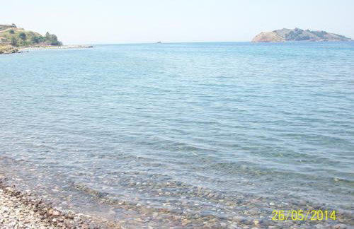 Studios Stefani - Photo 14