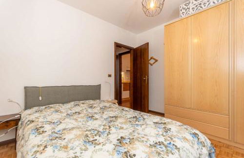 Abetaia sul Lago - Foto 7