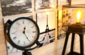 Ekosfera Piława Apartamenty z podgrzewanym basenem - Foto 37