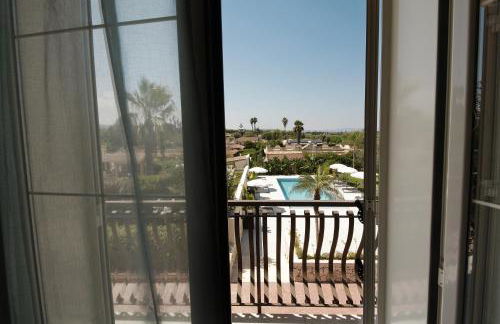 Villa Merilusi Apartments - Foto 36