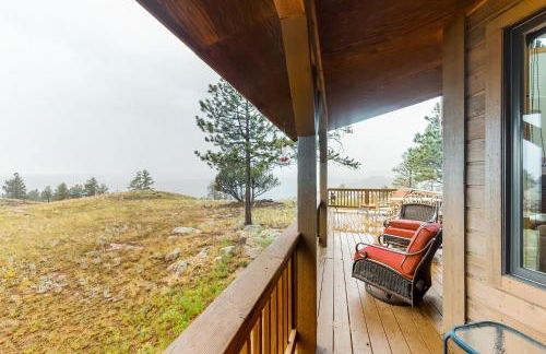 Skyline Ridge - Foto 67