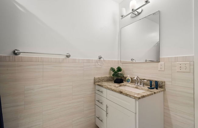 NEW Havana Hideaway Gorgeous Studio on 7th Ave - Foto 13