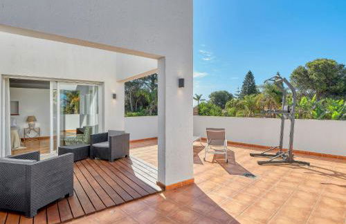 Holiday Home Villa Marina by Interhome - Photo 36