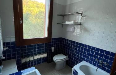 Holiday home with alpine panorama - Foto 46