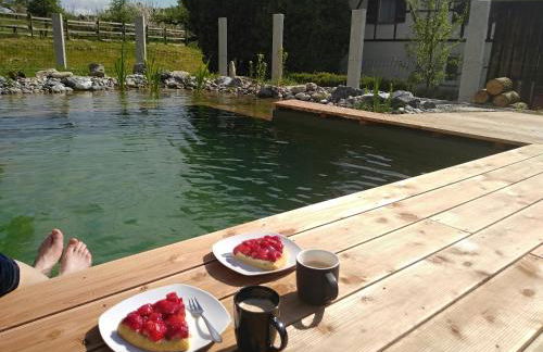 Ferienhof Stärk - Foto 43