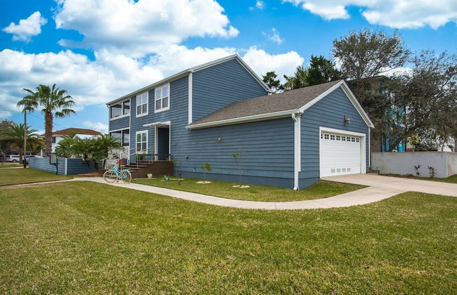 Bayside Bohemia - Photo 38