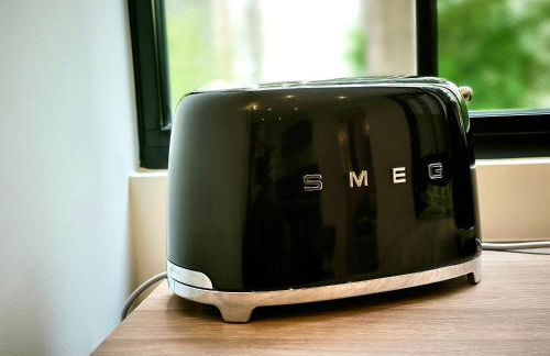 Montmartre en rez-de-jardin - Foto 29