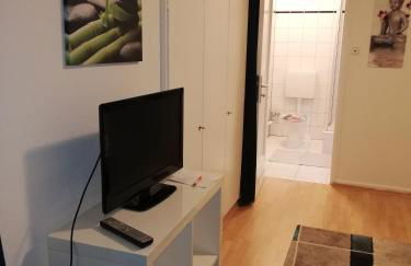 Apartment in Innenstadtnähe - Foto 57