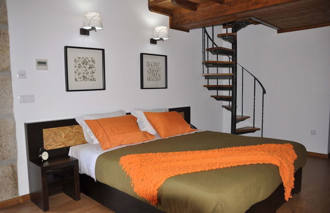 Quinta do Olival - Photo 2