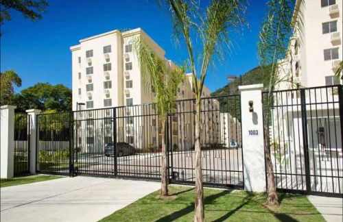 Acolhida Temporada - Foto 11