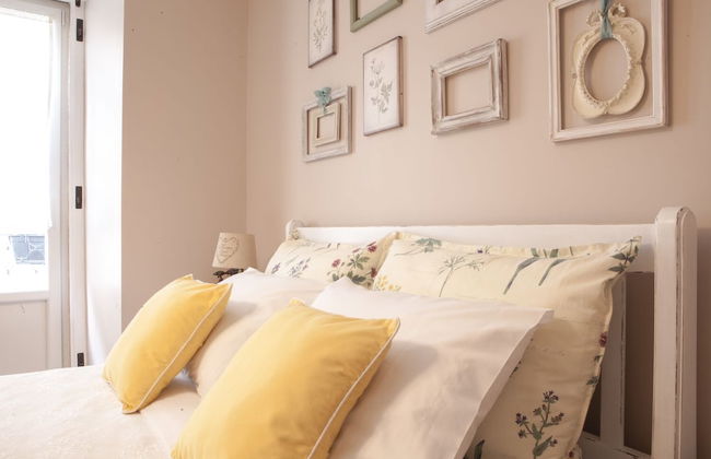 Cafofos da Zeta - Foto 13