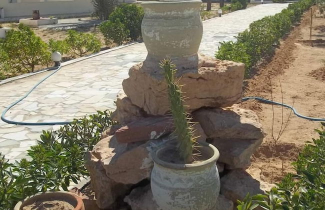 Village Du Golf - Foto 29