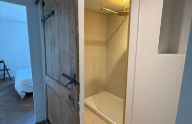 Le Petit Picard - Foto 11