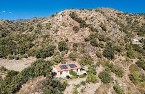 Villa Acquerello - Foto 35