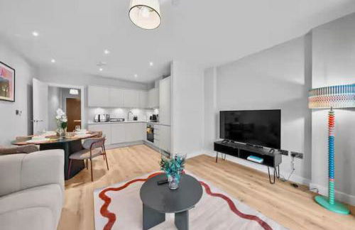 The Sinclair - Foto 11