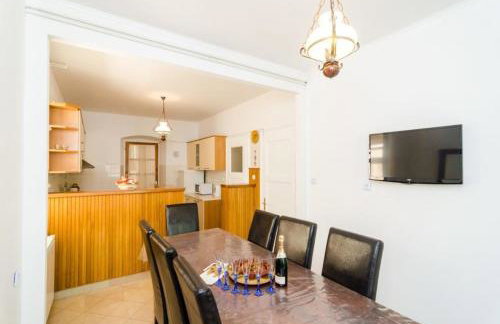 House Lopin - Foto 9