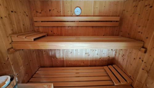 Chalet Le Belvédère, vue exceptionnelle dans les Hautes Vosges - Foto 5