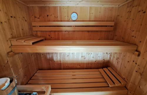 Chalet Le Belvédère, vue exceptionnelle dans les Hautes Vosges - Foto 5