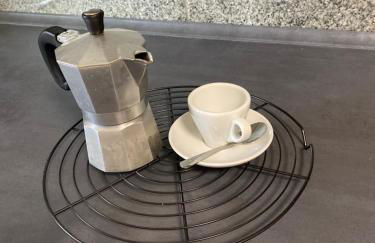 4-Zimmer-Apartment-Saarbrücken-Ost - Photo 28