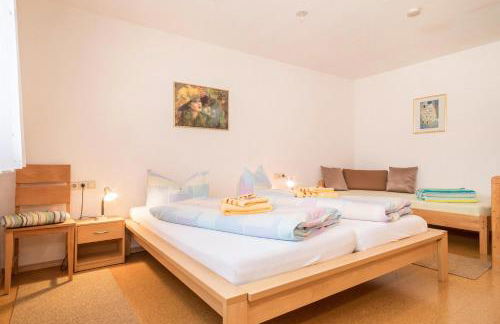 Ferienwohnung Nr 3 - Photo 12