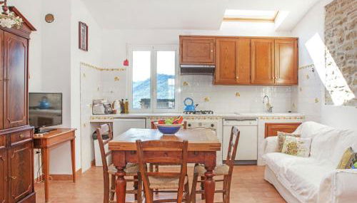 Heart of Emilia-romagna Apartment - Foto 3