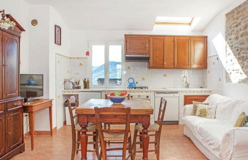 Heart of Emilia-romagna Apartment - Foto 4