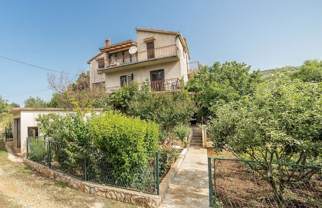 Apartments Jako - Foto 53