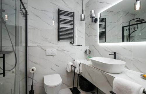 Piano Nobile Residence - Photo 6