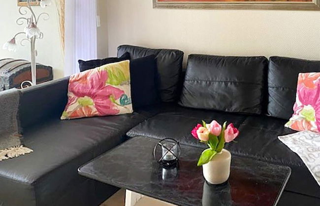 5 Star Holiday Home in Ljustero - Photo 7