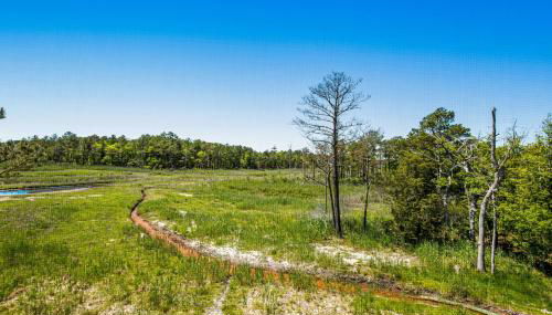 Bethany Bay --- 1004 Pavilion Dr - Photo 2