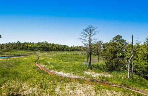 Bethany Bay --- 1004 Pavilion Dr - Photo 2