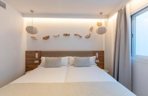Suites ROC Portonova - Newly Renovated 2026 - Foto 100