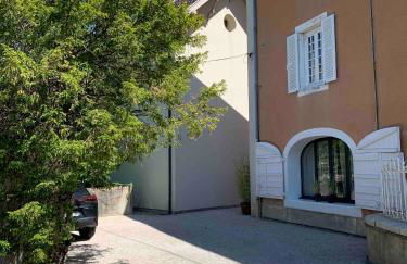 EN VILLE À LA CAMPAGNE - Foto 10