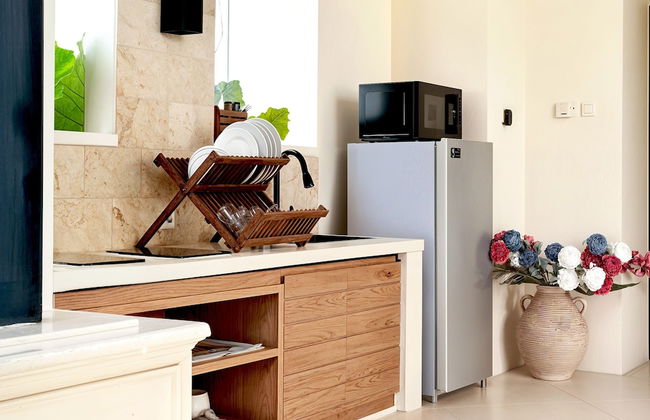 Villa de Malicott - Foto 17