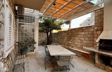 Apartments Zore Dubrovnik - Foto 16