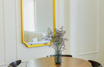 Kołłątaja 23 Apartments - Photo 66