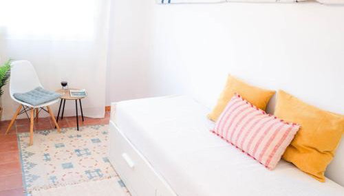 El Riu del Cel - Foto 3