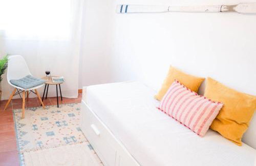 El Riu del Cel - Foto 15