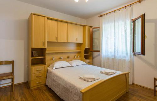 Holiday Home Villa Tanne by Interhome - Foto 68