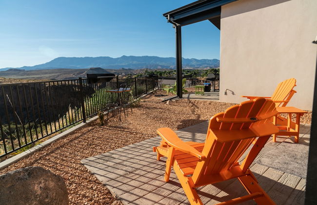 The Dwellings - Photo 59