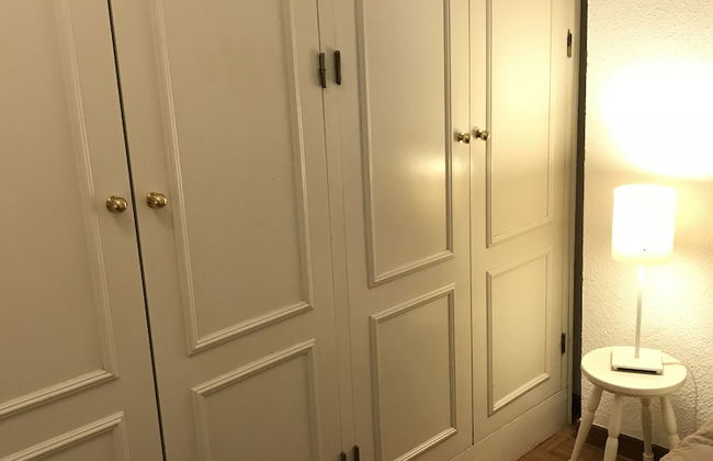 Apartamento Tucumán - Foto 4