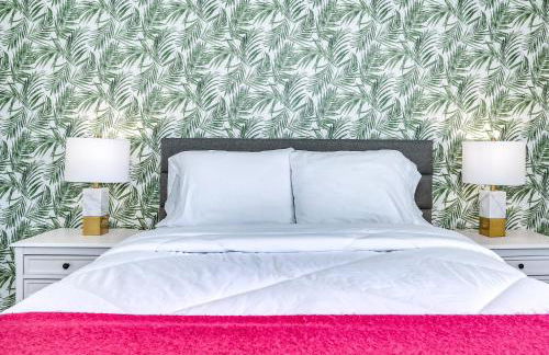 Luring Palms Oasis - Foto 14