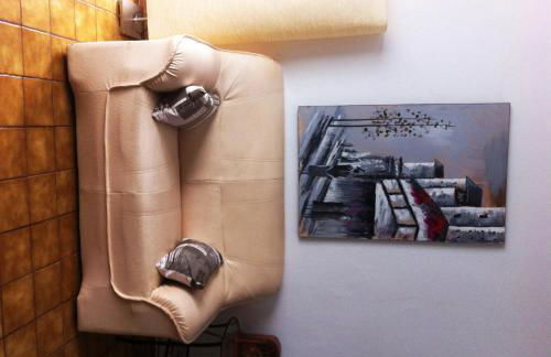 Gästehaus Waldmohr - Foto 17