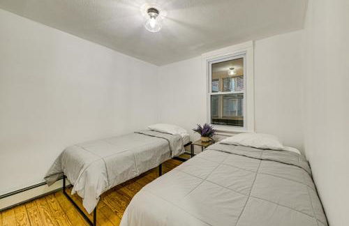 NYC Area Apartment on Hudson River! - Foto 16