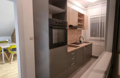 KFN Concept One - Foto 53