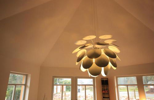 Zur schönen Heide-Wabe - Foto 22