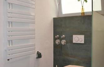 Neue 2 Zimmer FeWo im Murnauer Moos - Foto 15