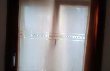 La minisuite de Goxua - Foto 38