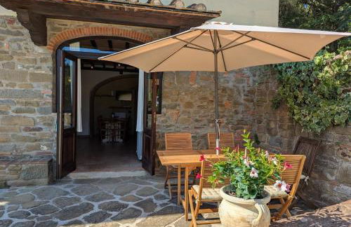 Podere le Muricce - Foto 27